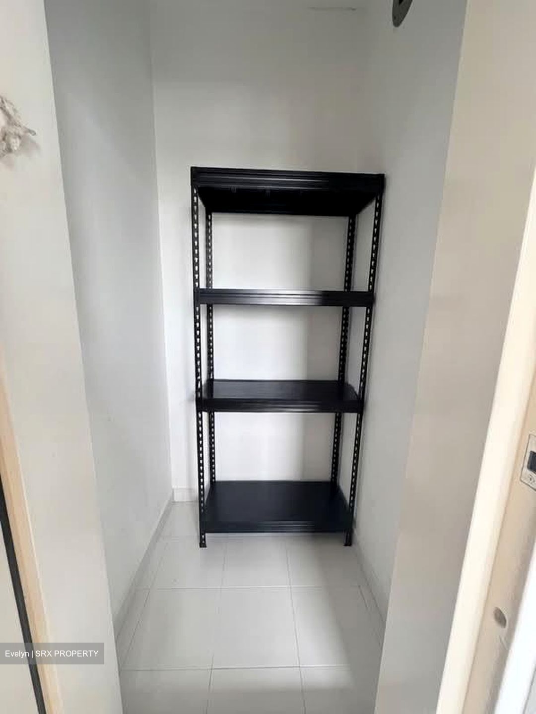 Pavilion Square (D14), Apartment #588840161